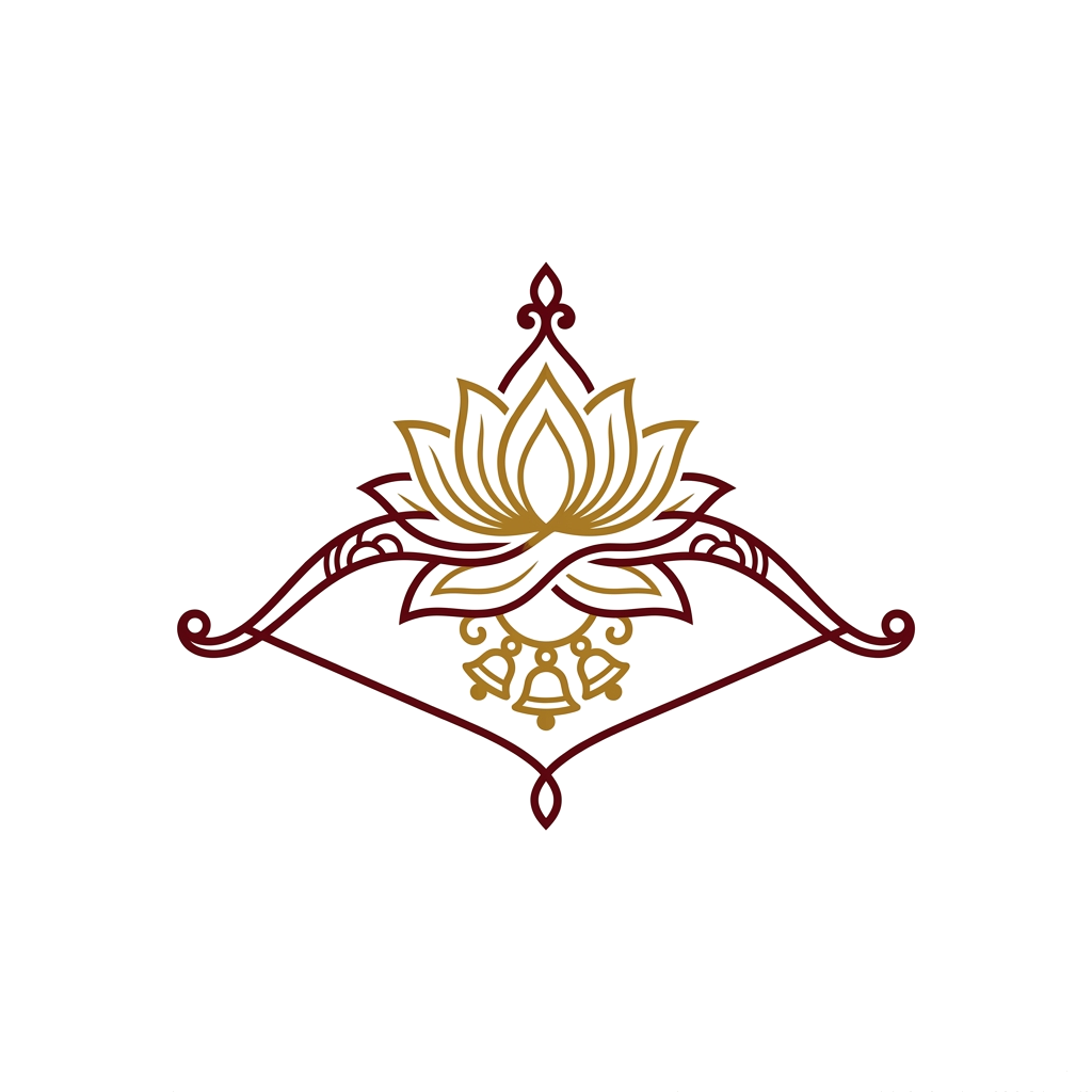 Rama Logo